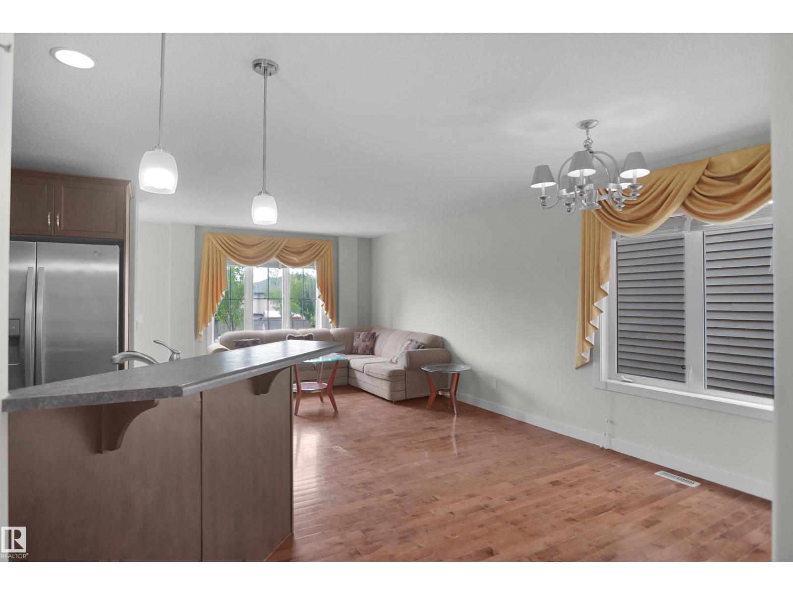 1708 65 ST SW - 10