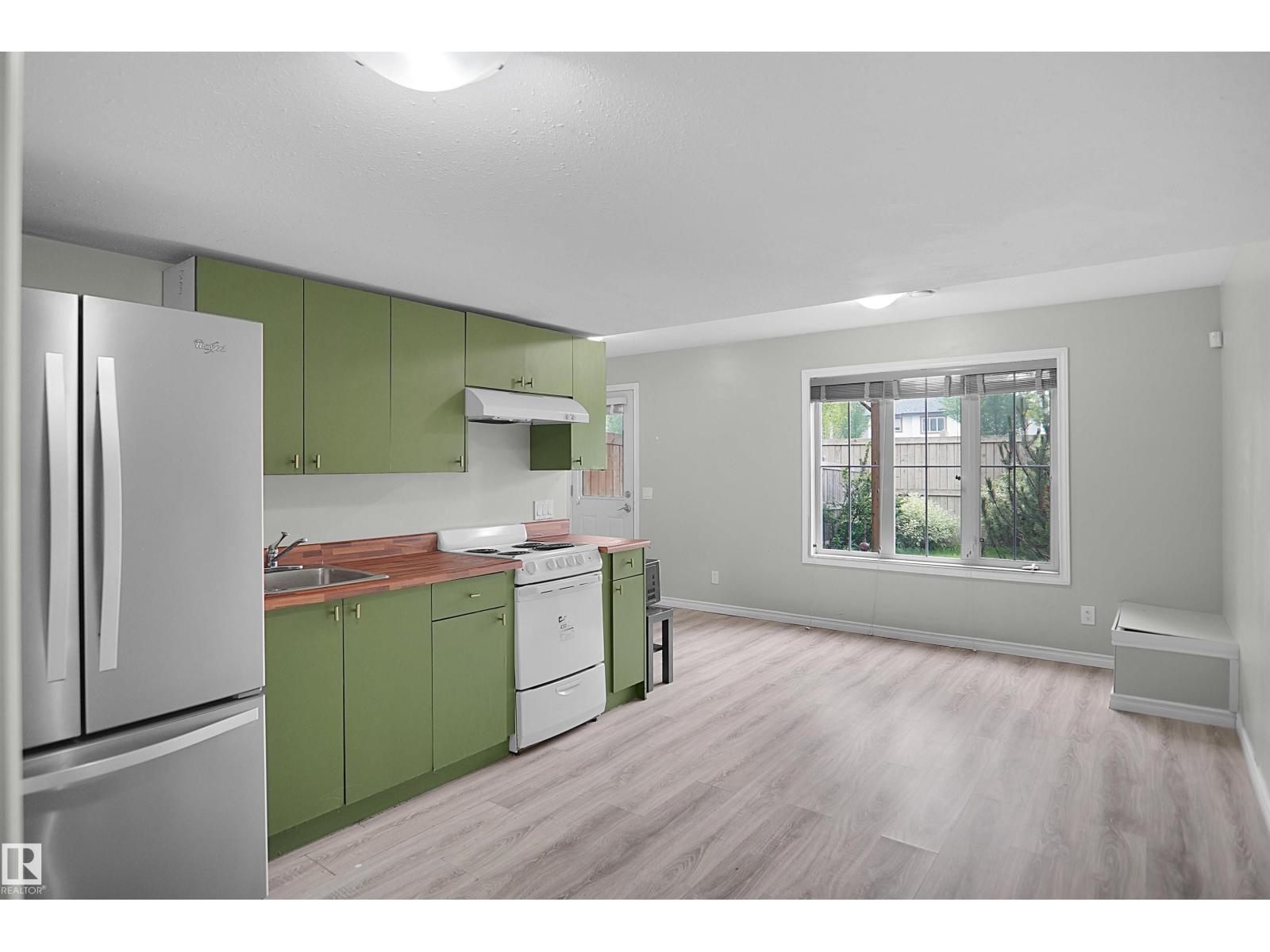 1708 65 ST SW - 38