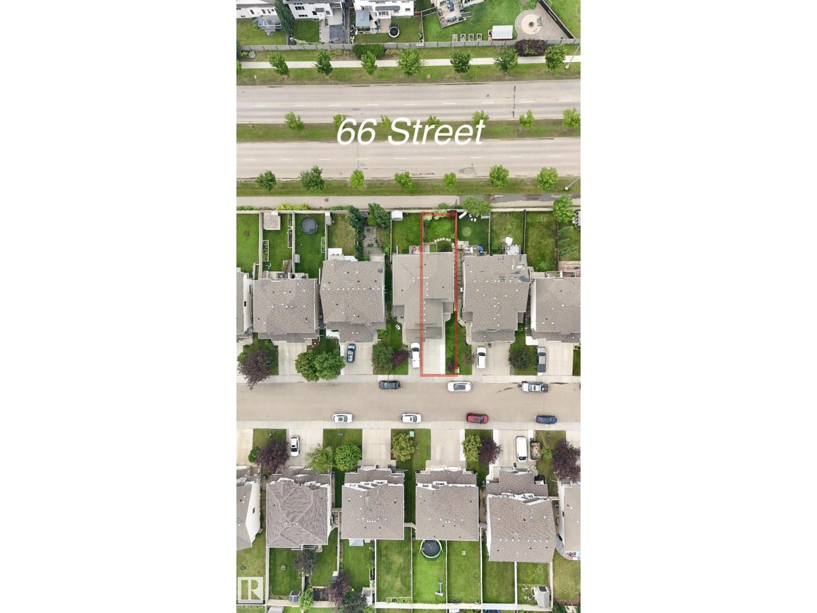 1708 65 ST SW - Image 49