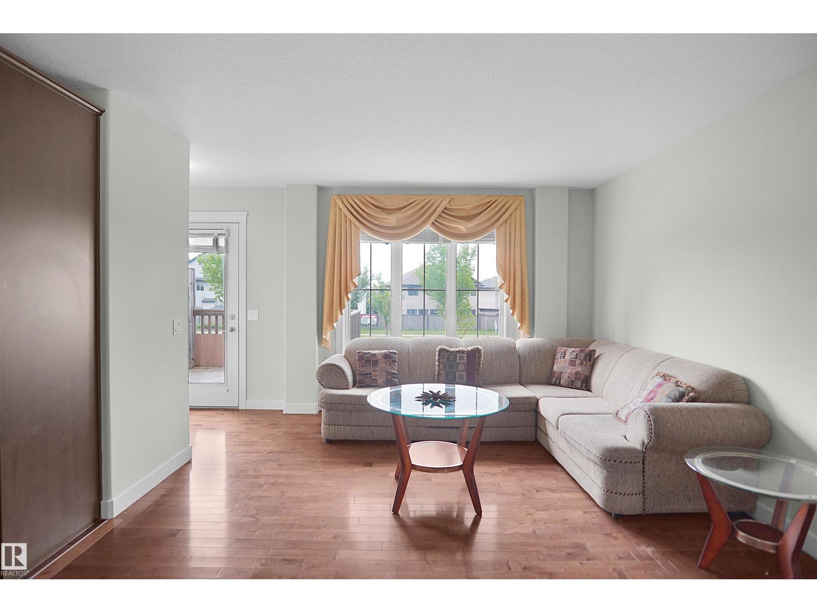 1708 65 ST SW - 18