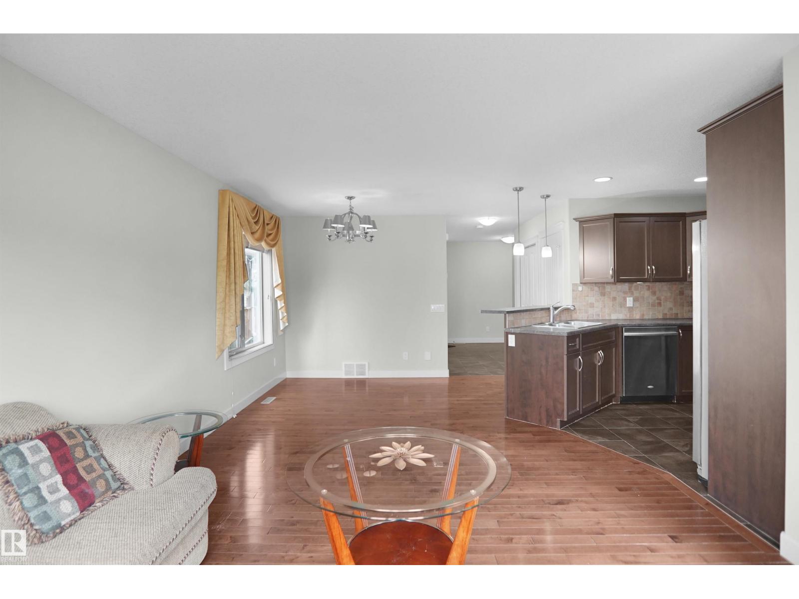 1708 65 ST SW - 20