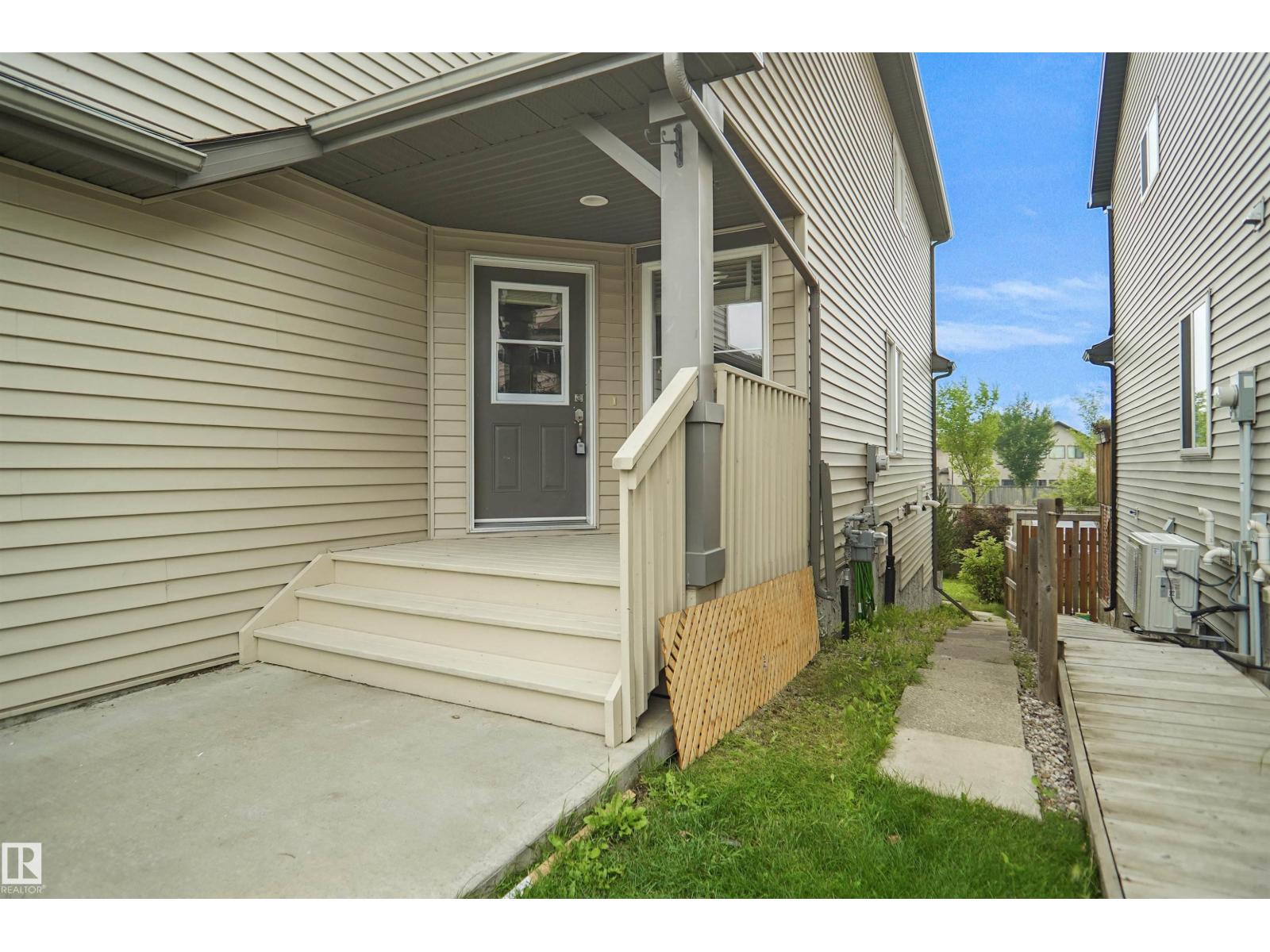 1708 65 ST SW - 4