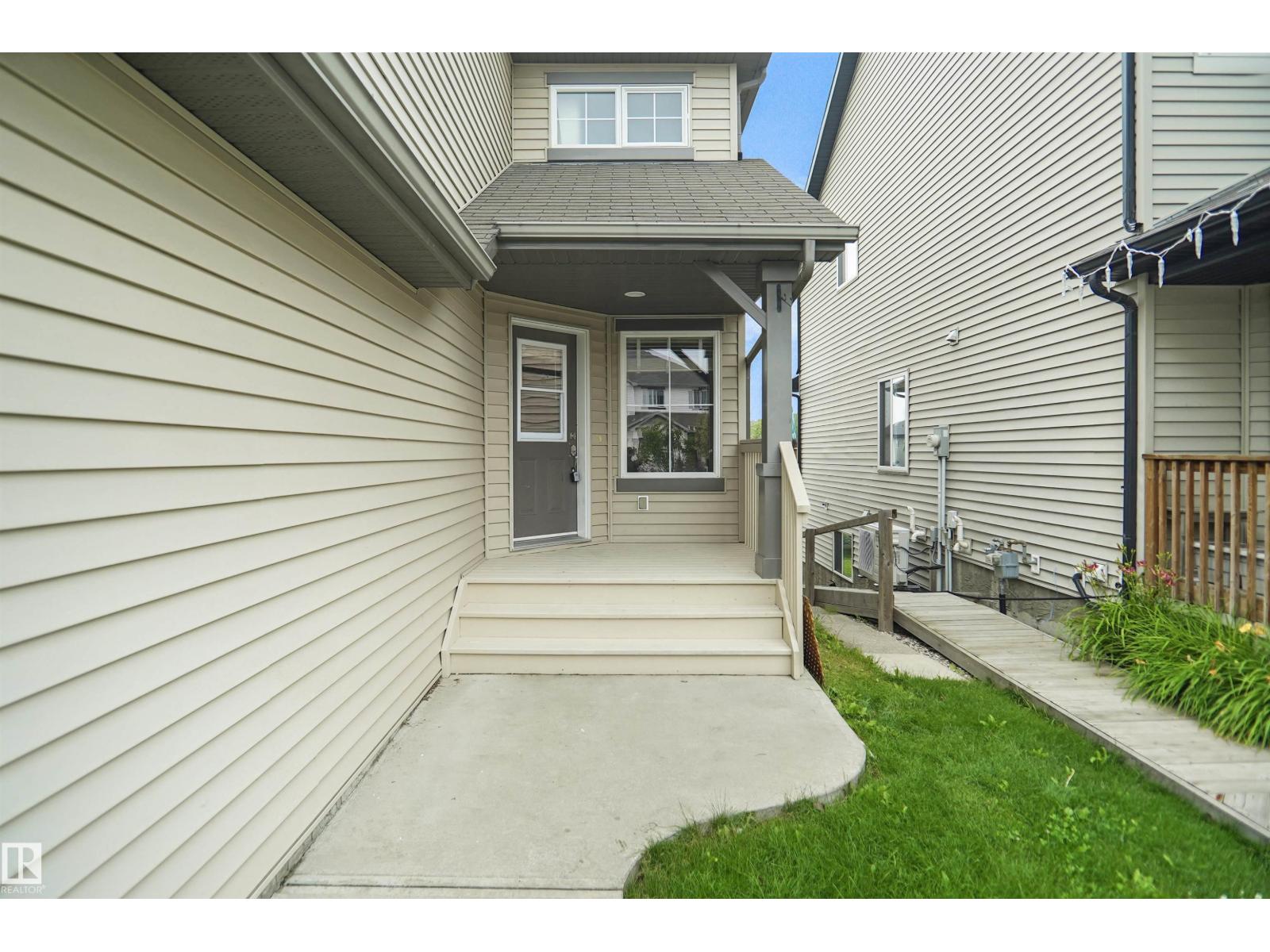 1708 65 ST SW - 3