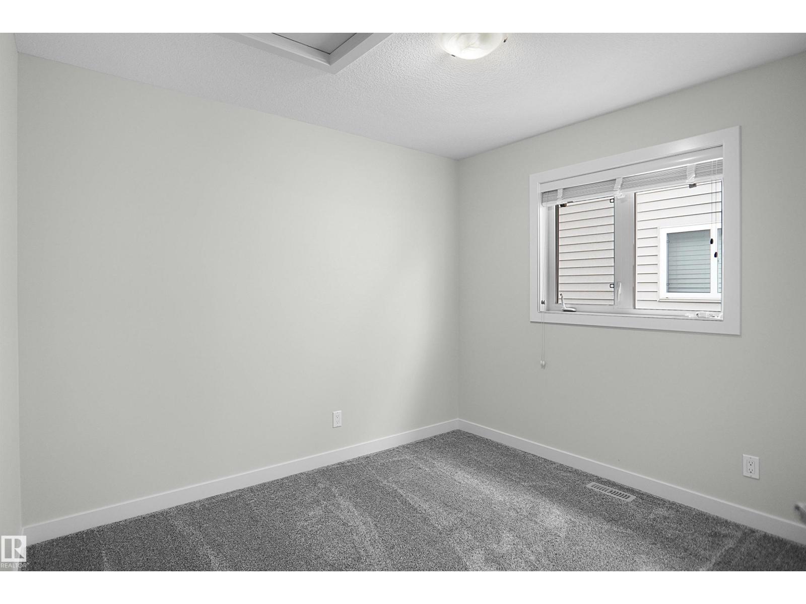 1708 65 ST SW - 30