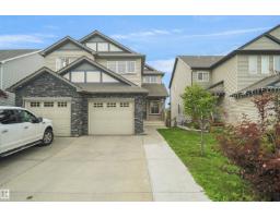 Duplex for sale at 1708 65 St SW, Edmonton — MLS® E4500308