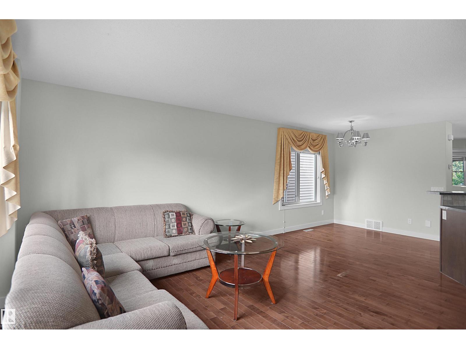 1708 65 ST SW - 19