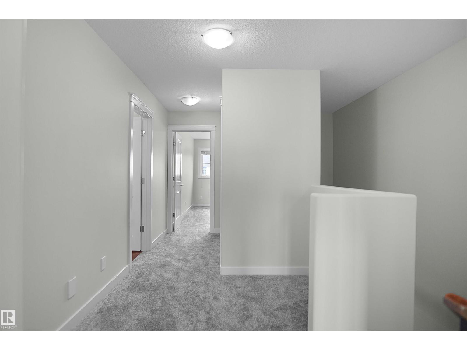 1708 65 ST SW - 27