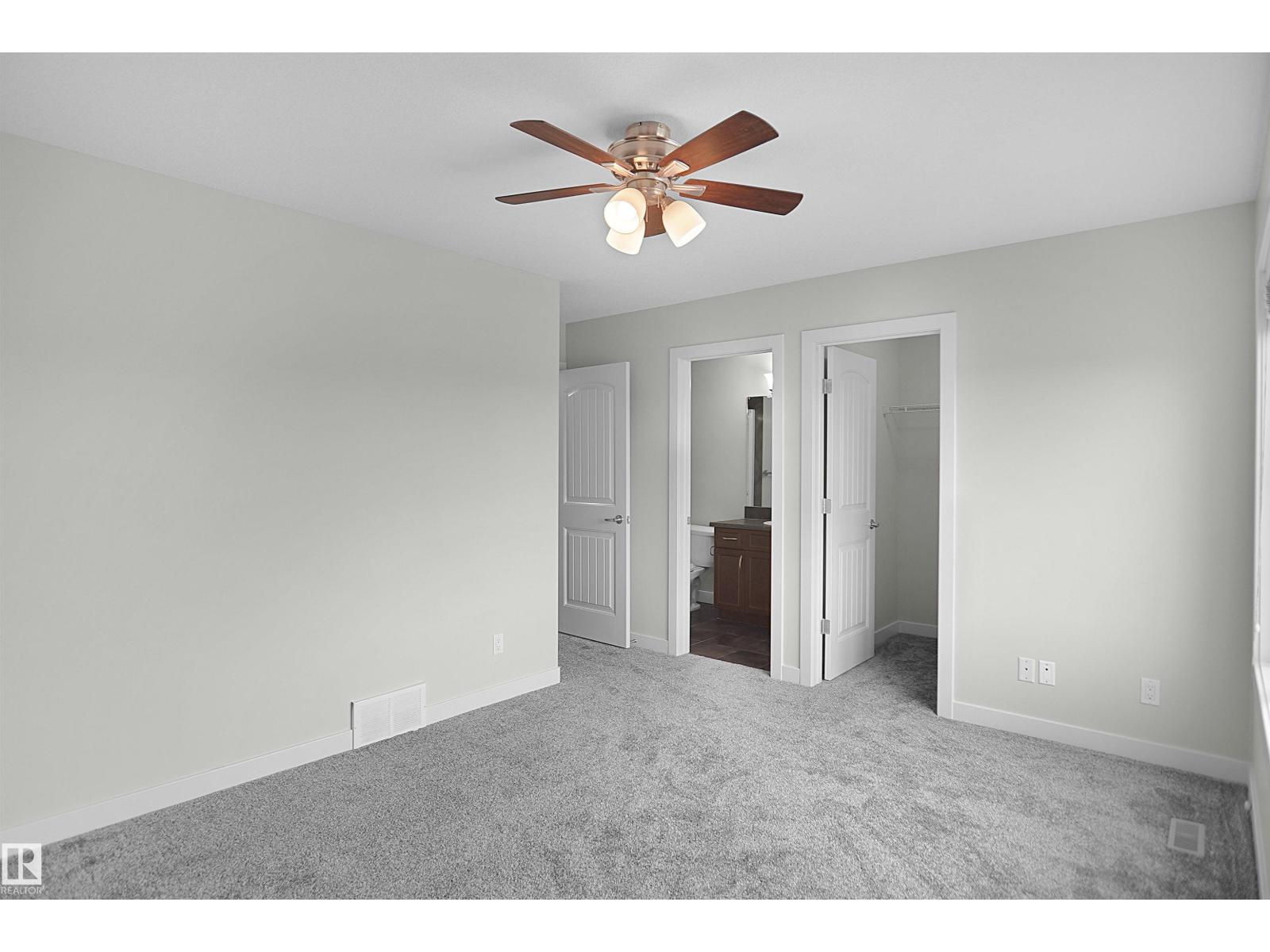 1708 65 ST SW - 36
