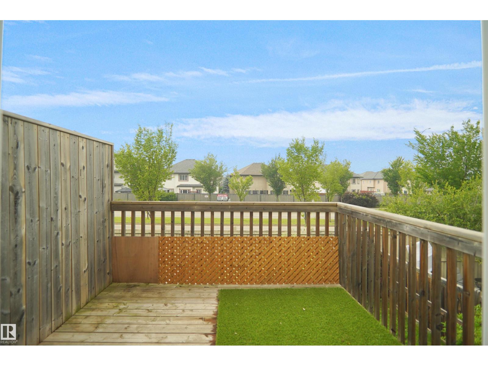 1708 65 ST SW - 23