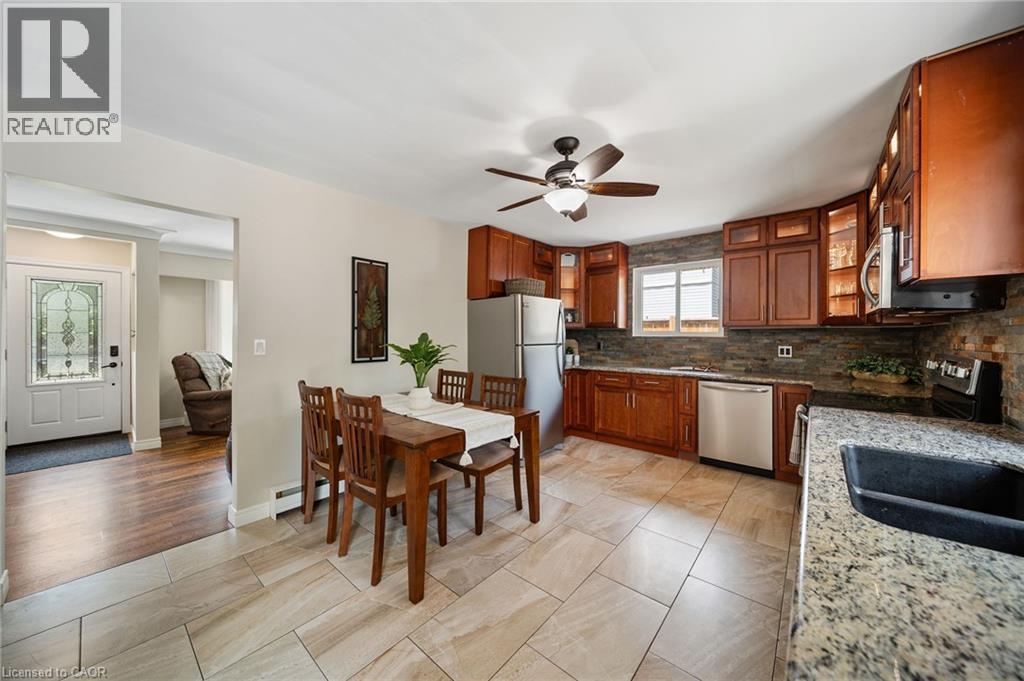 618 ST ANDREW Street - Image 15