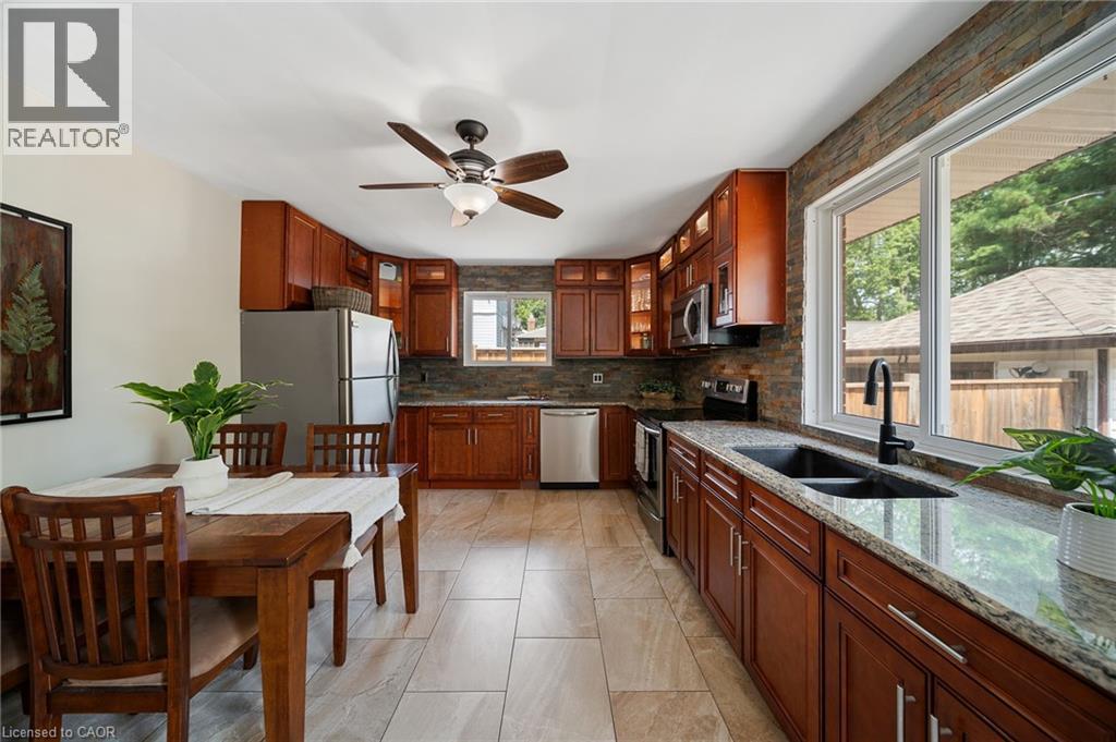 618 ST ANDREW Street - Image 14