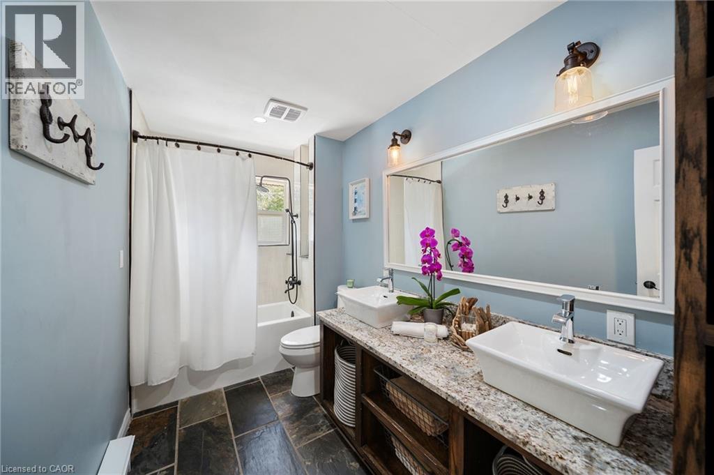 618 ST ANDREW Street - Image 16