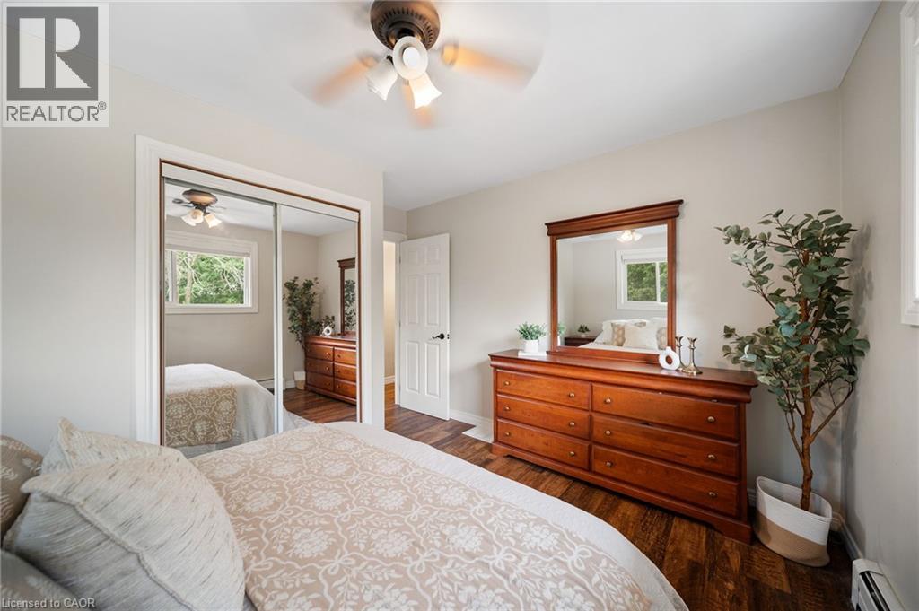 618 ST ANDREW Street - Image 19
