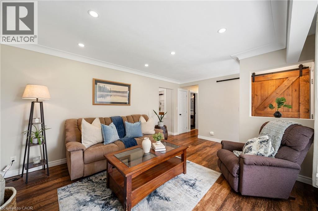 618 ST ANDREW Street - Image 11