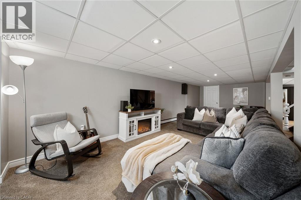 618 ST ANDREW Street - Image 25