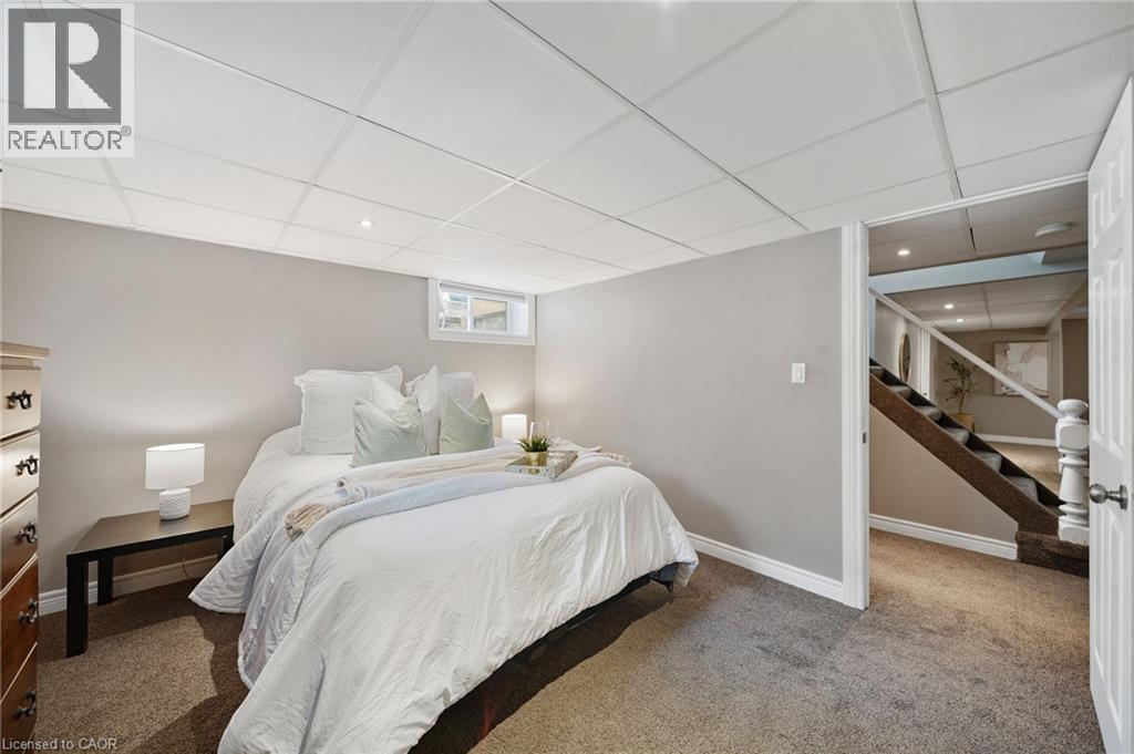 618 ST ANDREW Street - Image 27