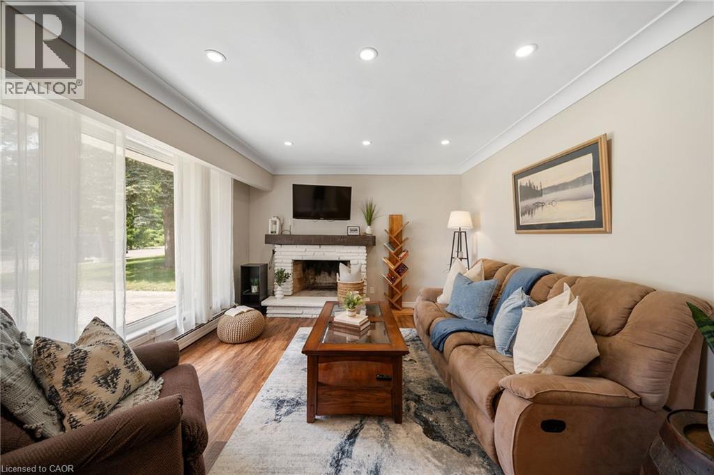 618 ST ANDREW Street - Image 10