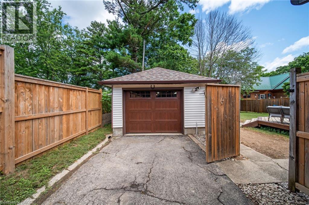 618 ST ANDREW Street - Image 29