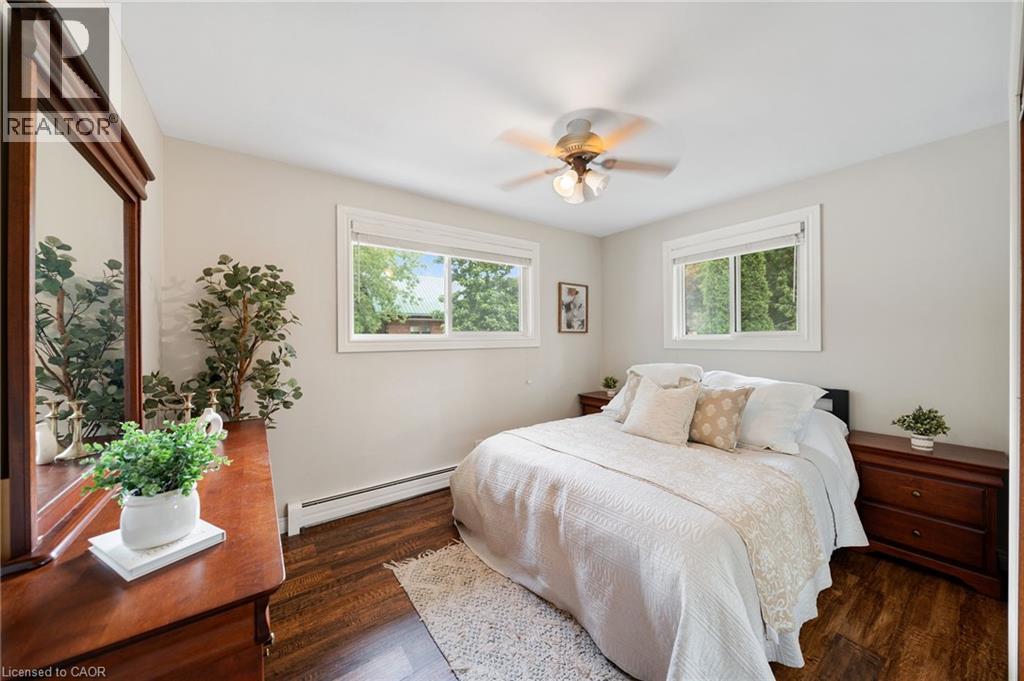 618 ST ANDREW Street - Image 18