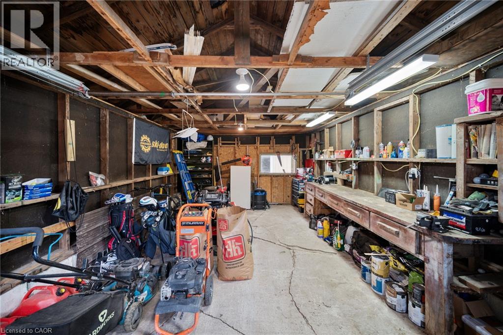 618 ST ANDREW Street - Image 30