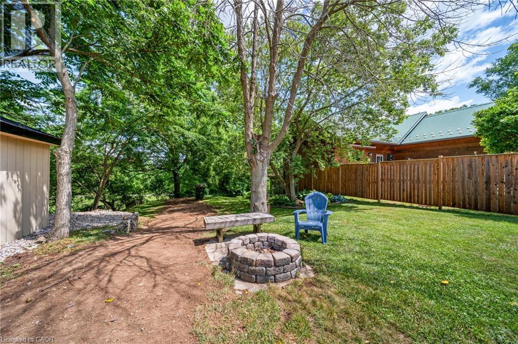 618 ST ANDREW Street - Image 35