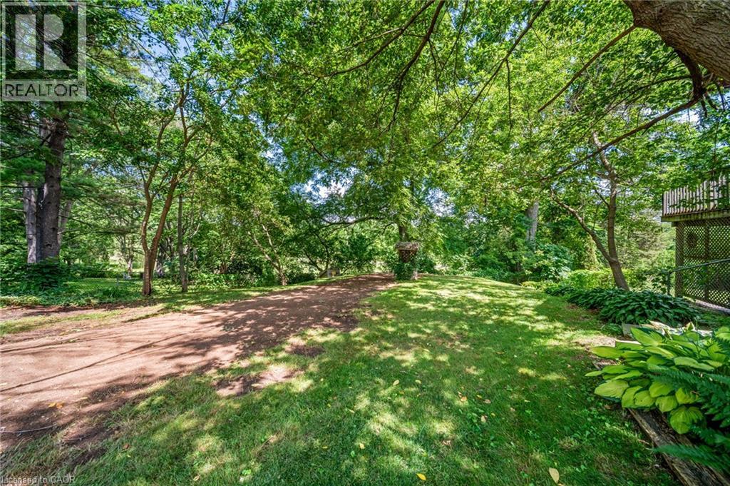 618 ST ANDREW Street - Image 37