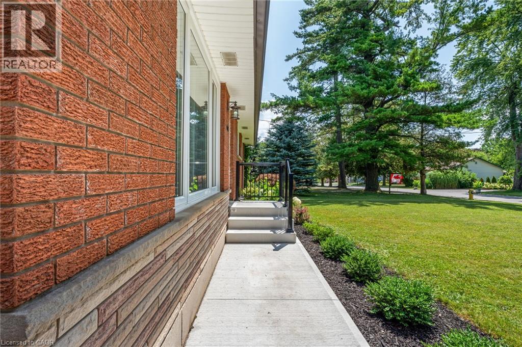 618 ST ANDREW Street - Image 8
