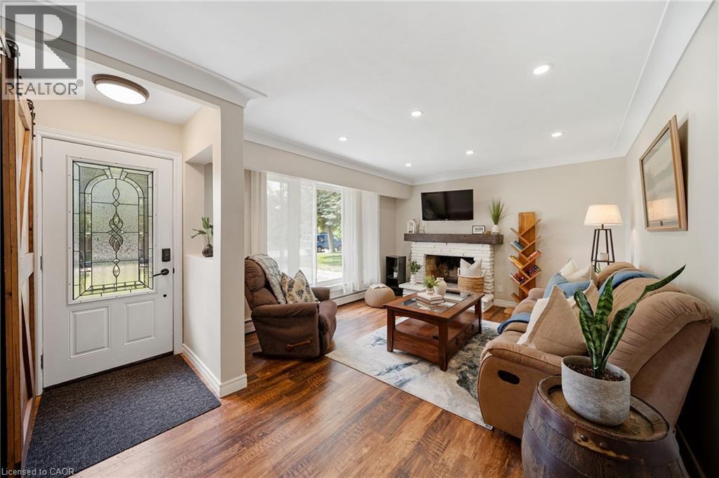 618 ST ANDREW Street - Image 9