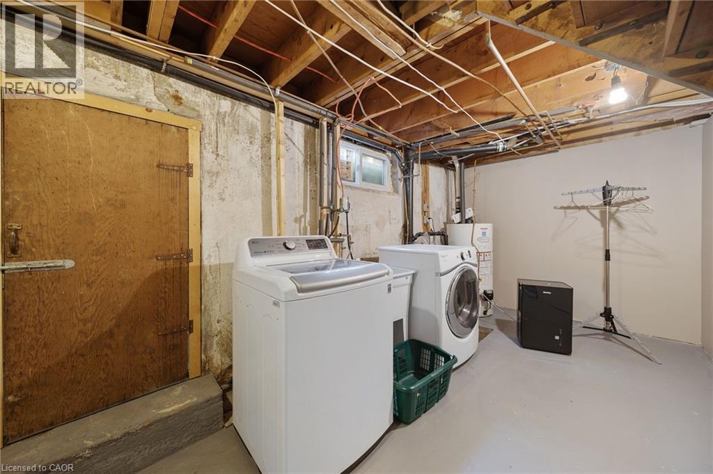 618 ST ANDREW Street - Image 28