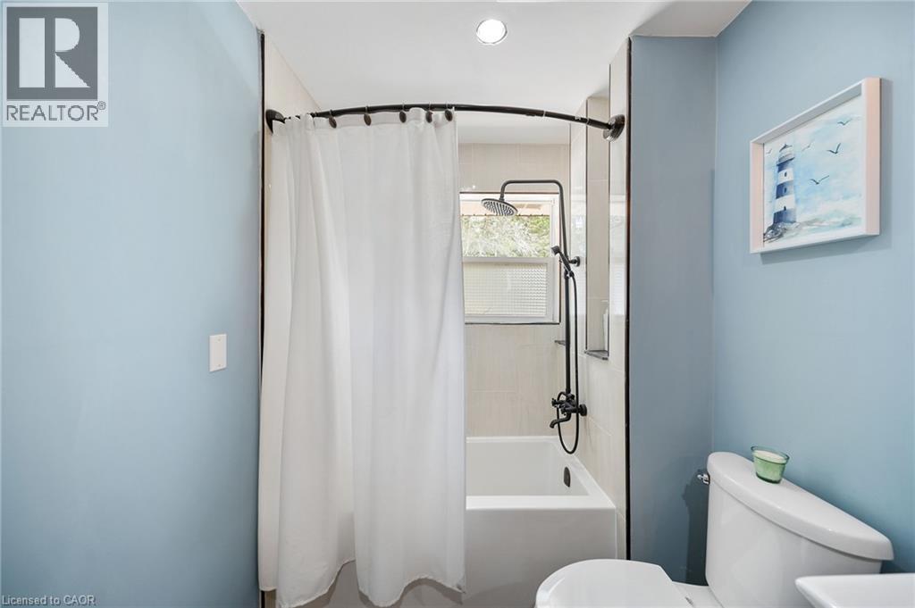 618 ST ANDREW Street - Image 17