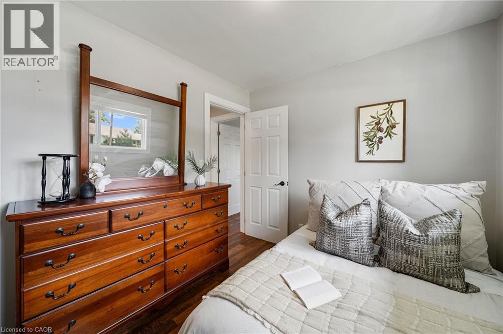 618 ST ANDREW Street - Image 21