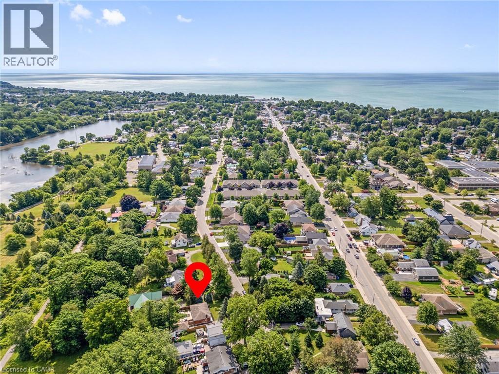 618 ST ANDREW Street - Image 41