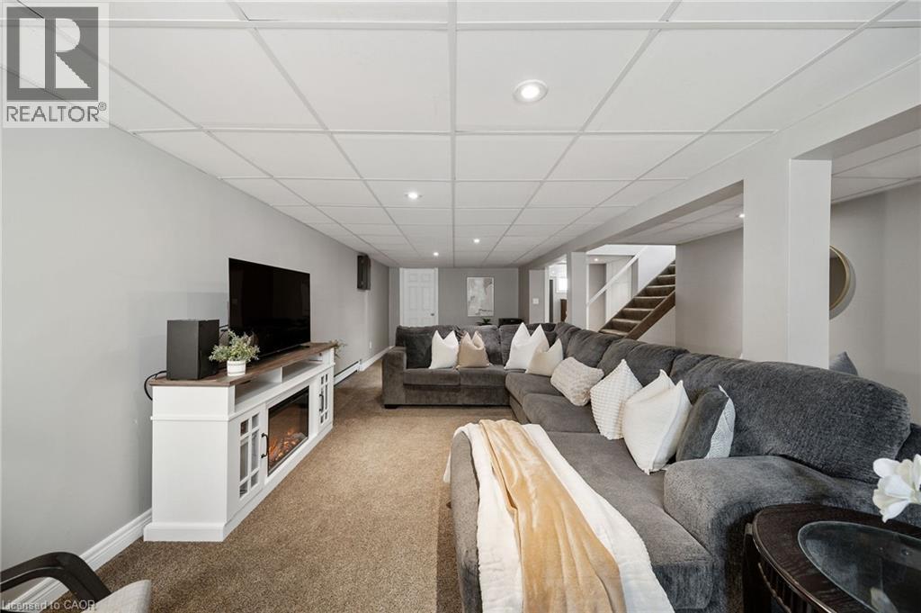 618 ST ANDREW Street - Image 24