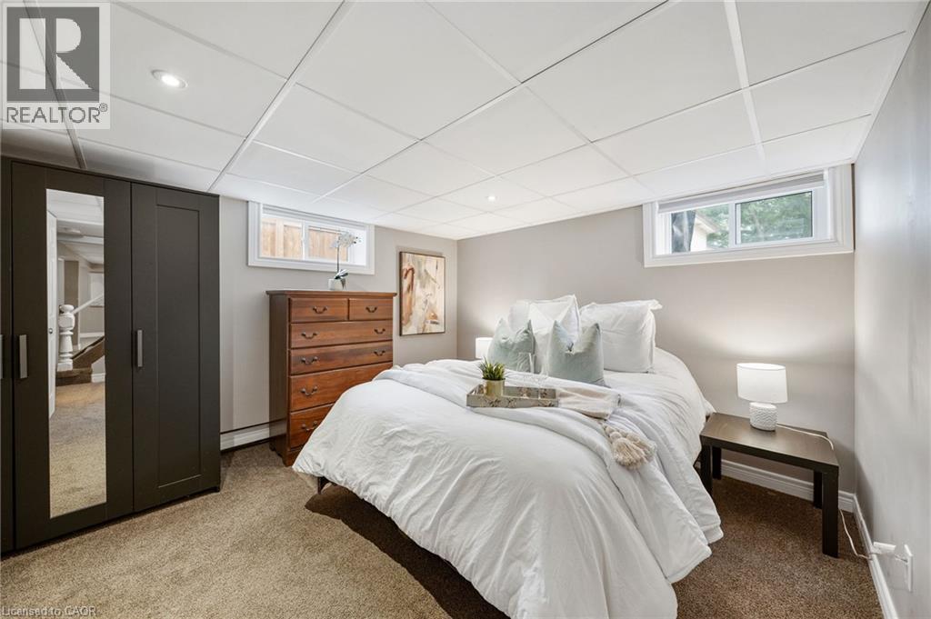 618 ST ANDREW Street - Image 26