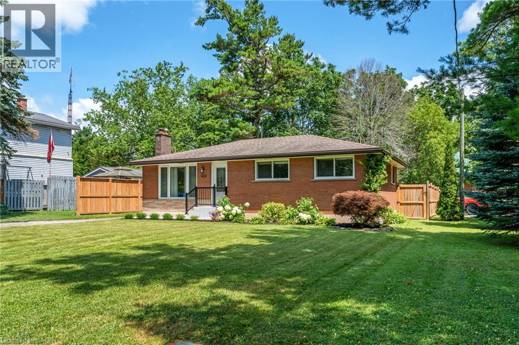 618 ST ANDREW Street - Image 3