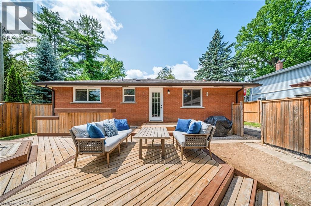 618 ST ANDREW Street - Image 32