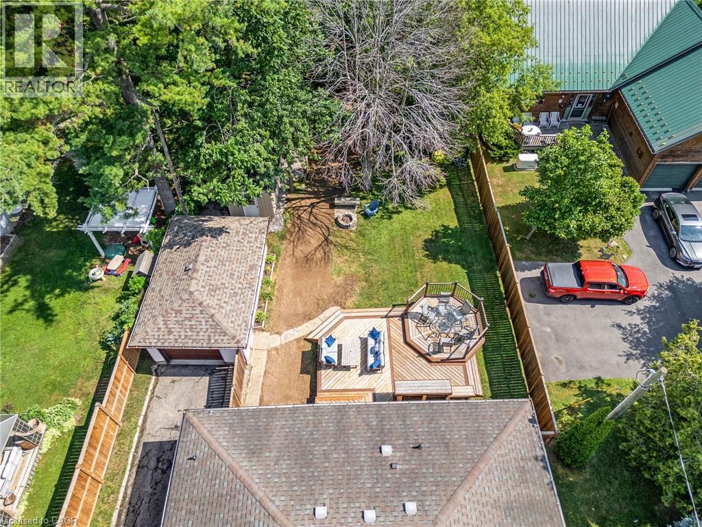 618 ST ANDREW Street - Image 39