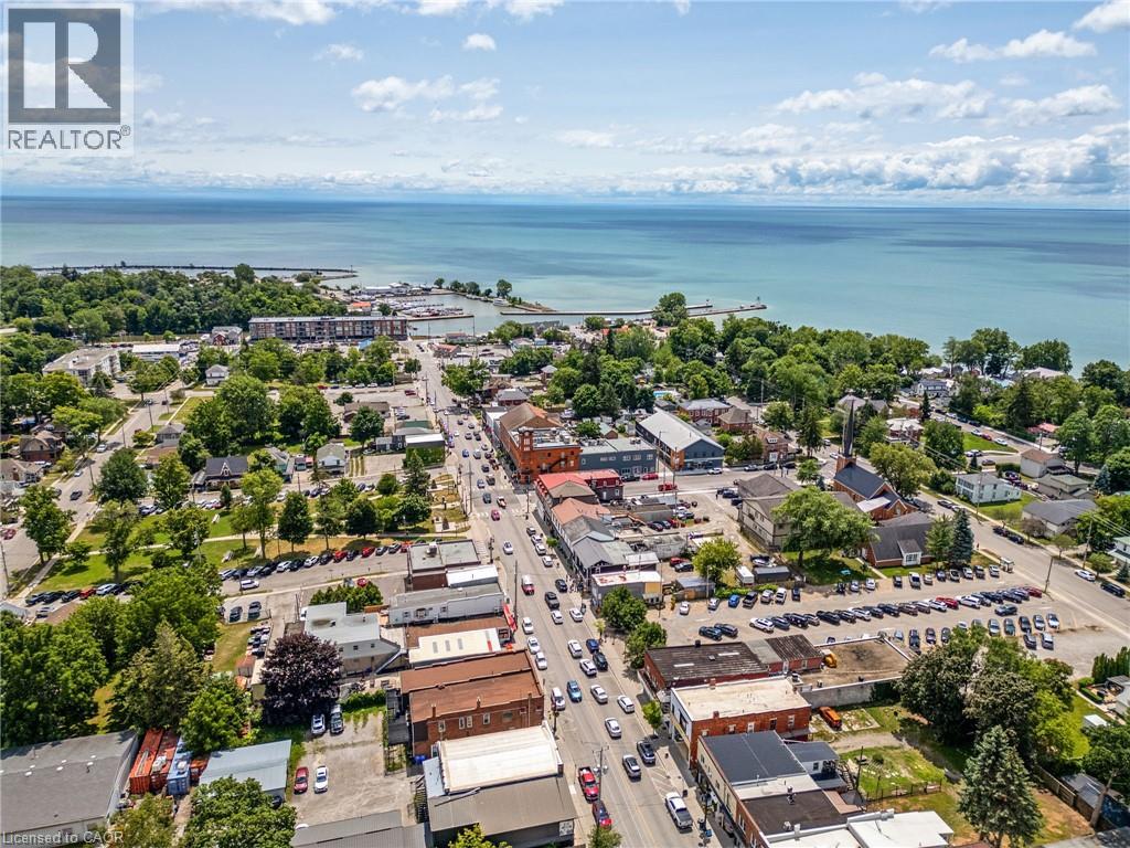 618 ST ANDREW Street - 43