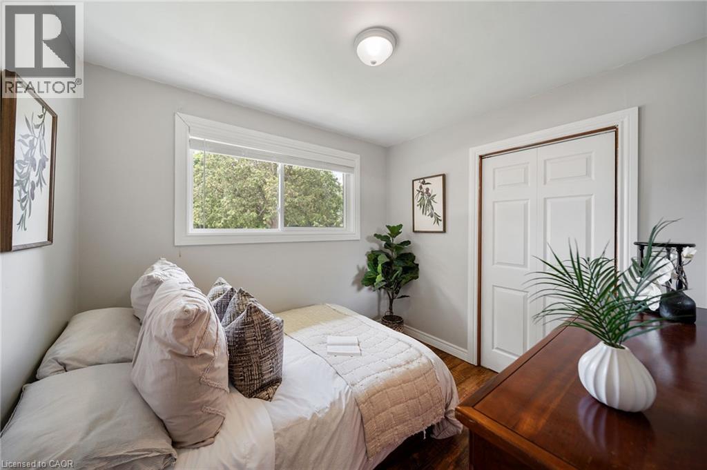 618 ST ANDREW Street - Image 20