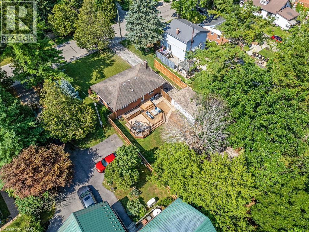618 ST ANDREW Street - Image 40