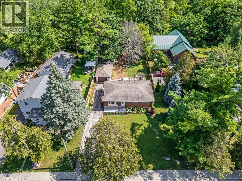 618 ST ANDREW Street - Image 5