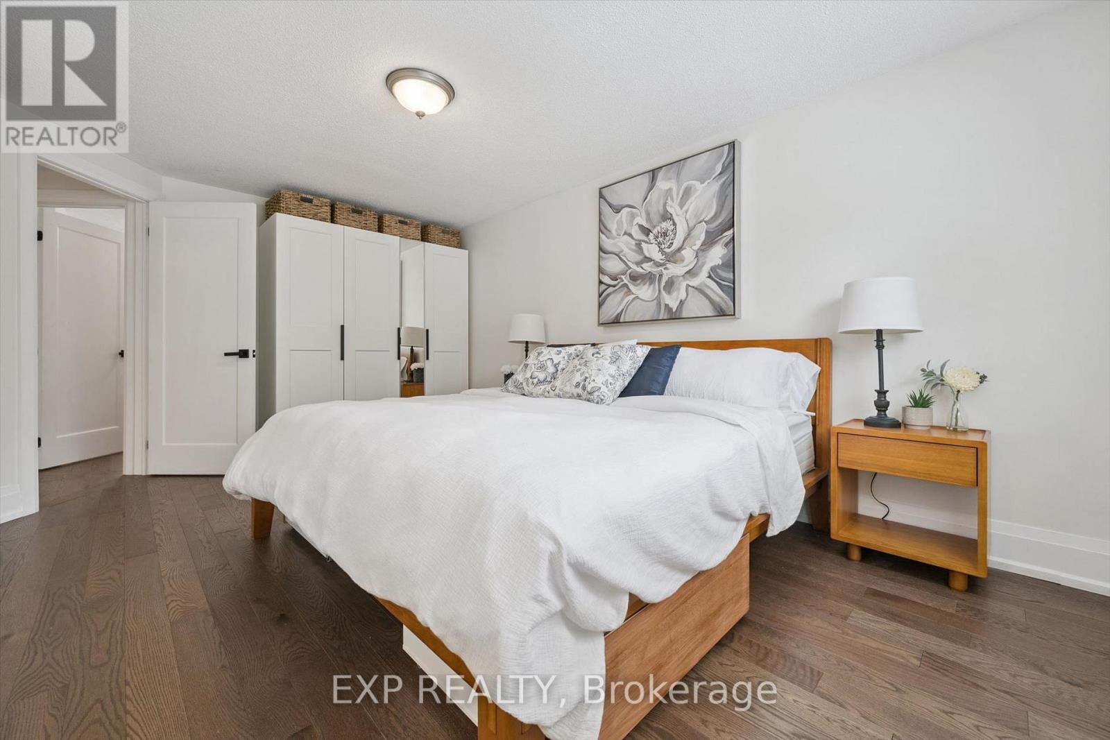 6220 KINDREE CIRCLE - 10