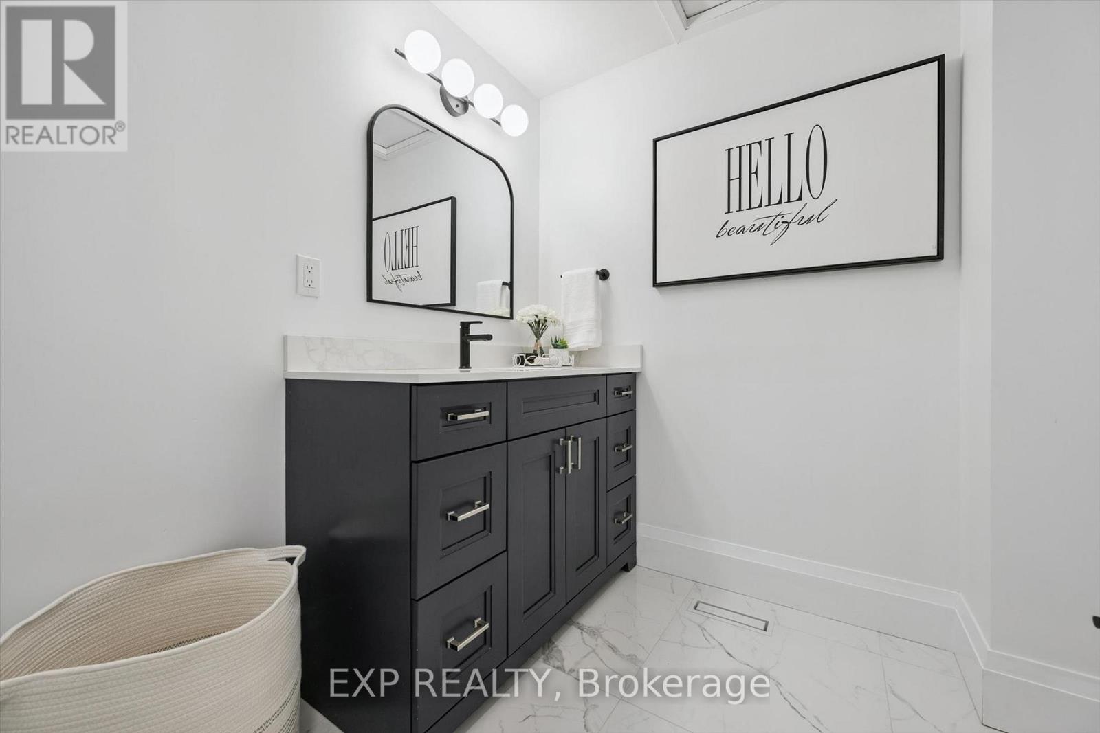 6220 KINDREE CIRCLE - 11