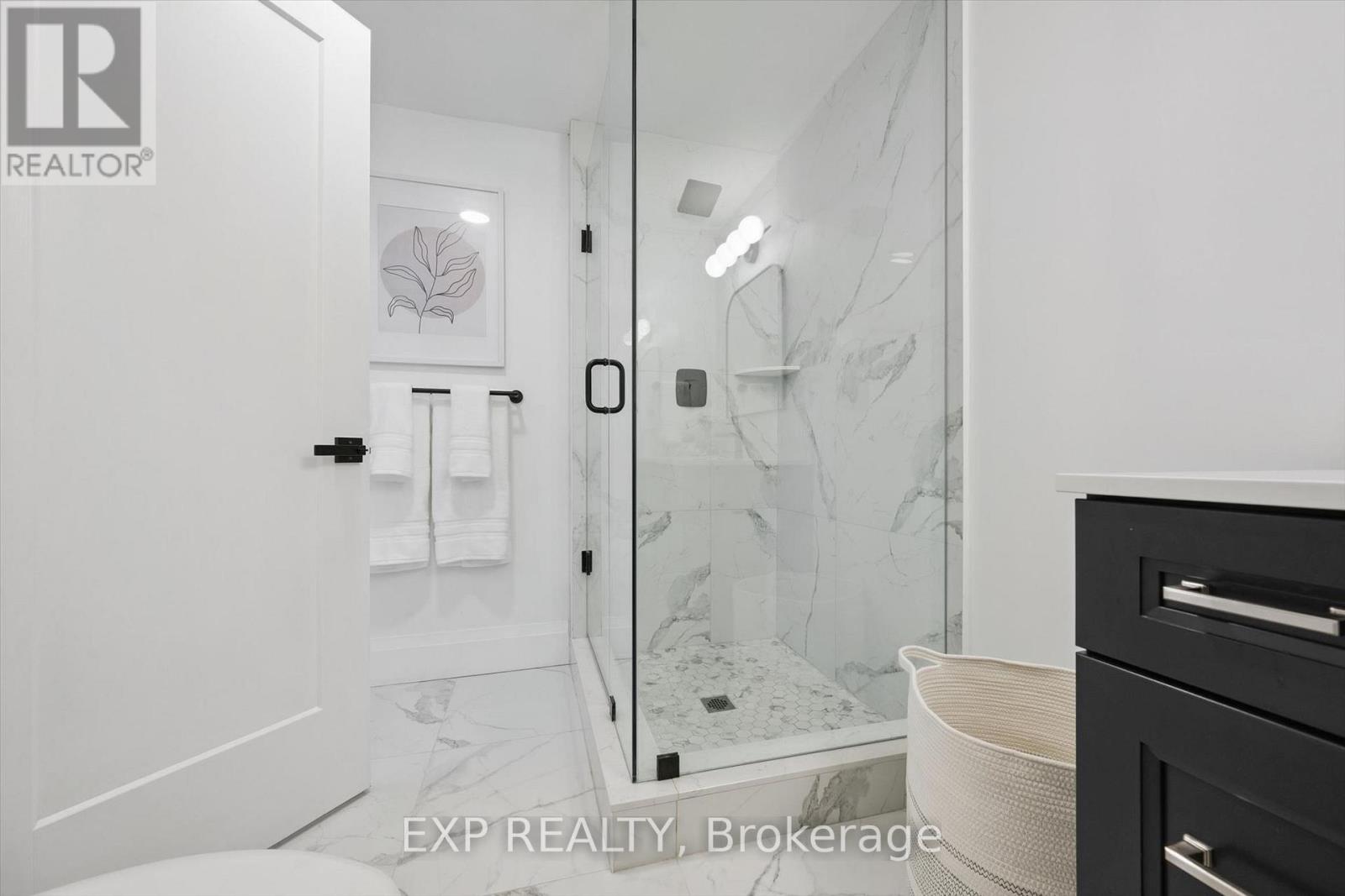 6220 KINDREE CIRCLE - 12
