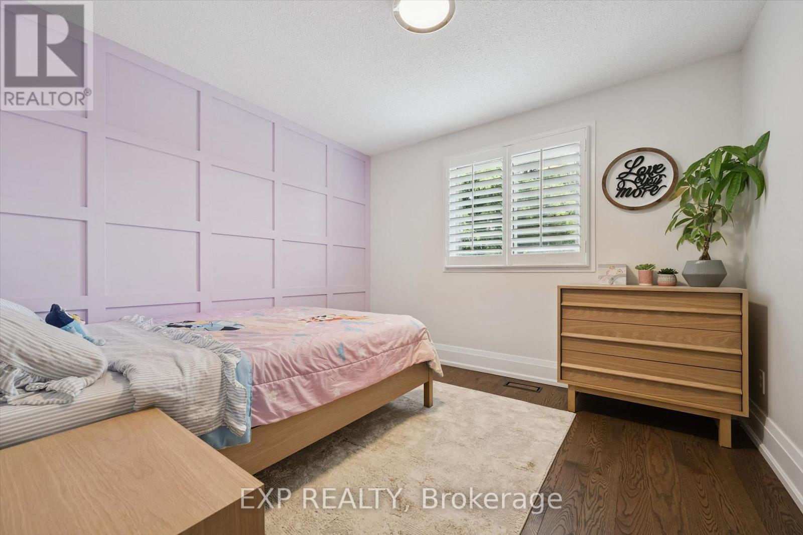 6220 KINDREE CIRCLE - 14