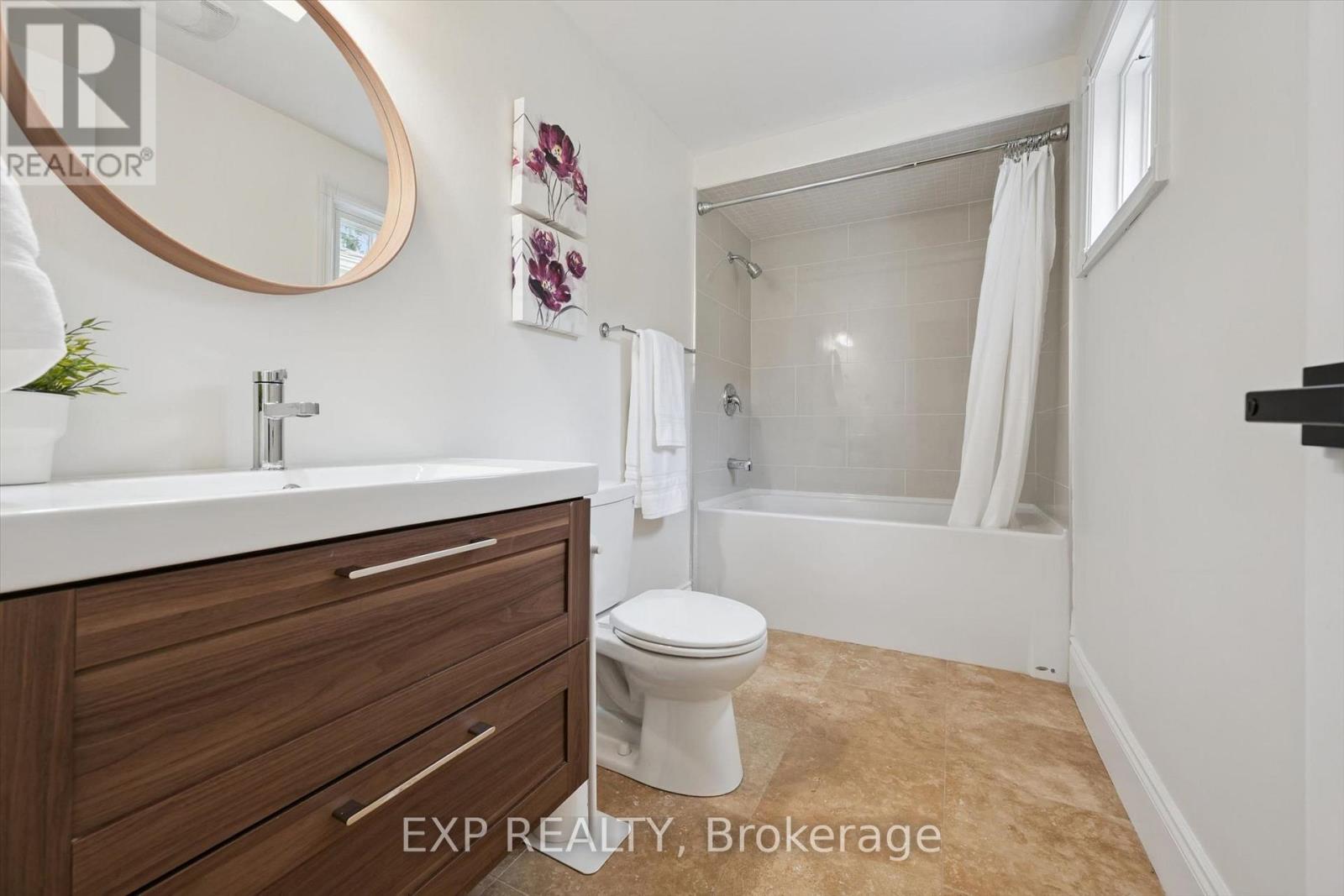 6220 KINDREE CIRCLE - 15