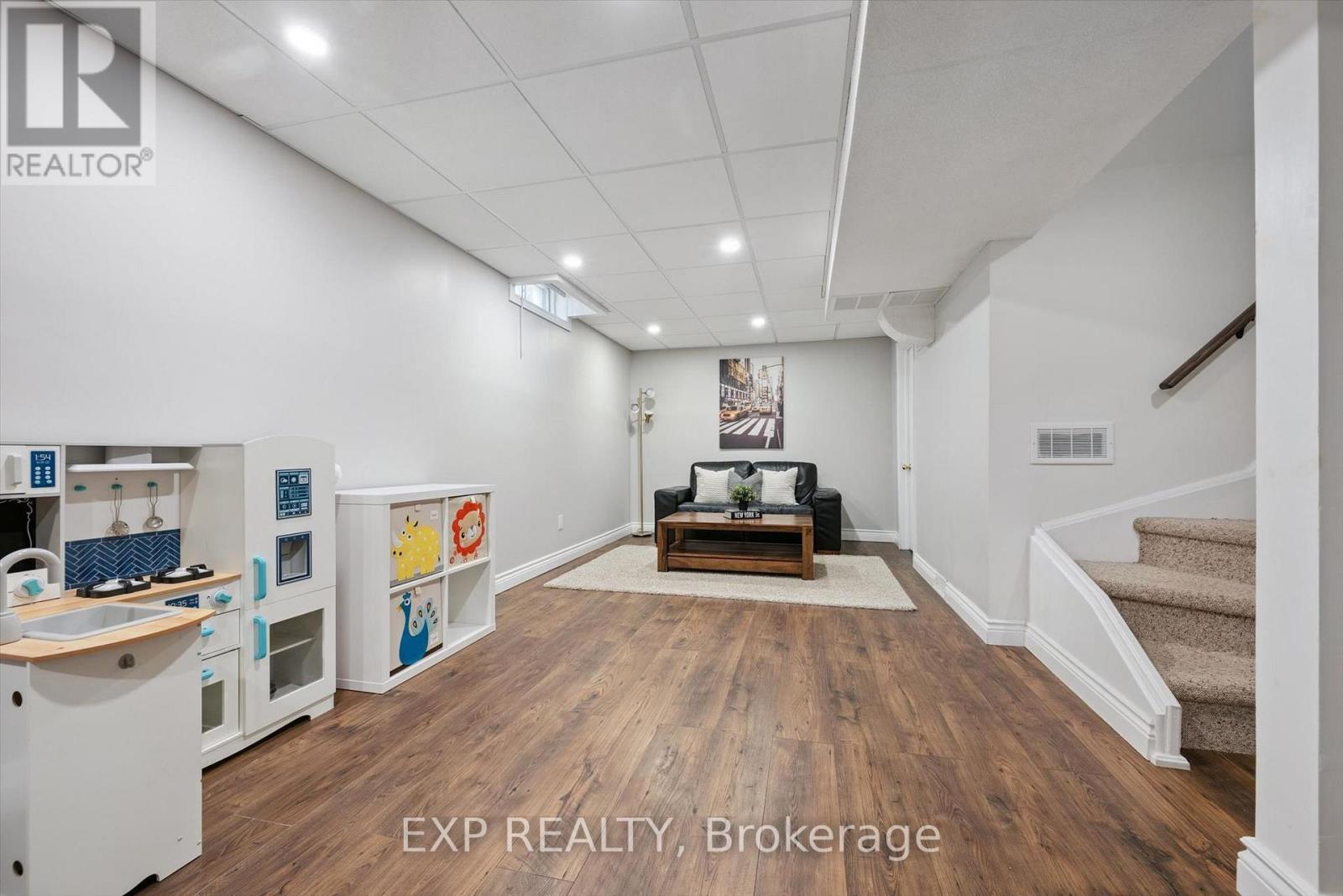 6220 KINDREE CIRCLE - 16