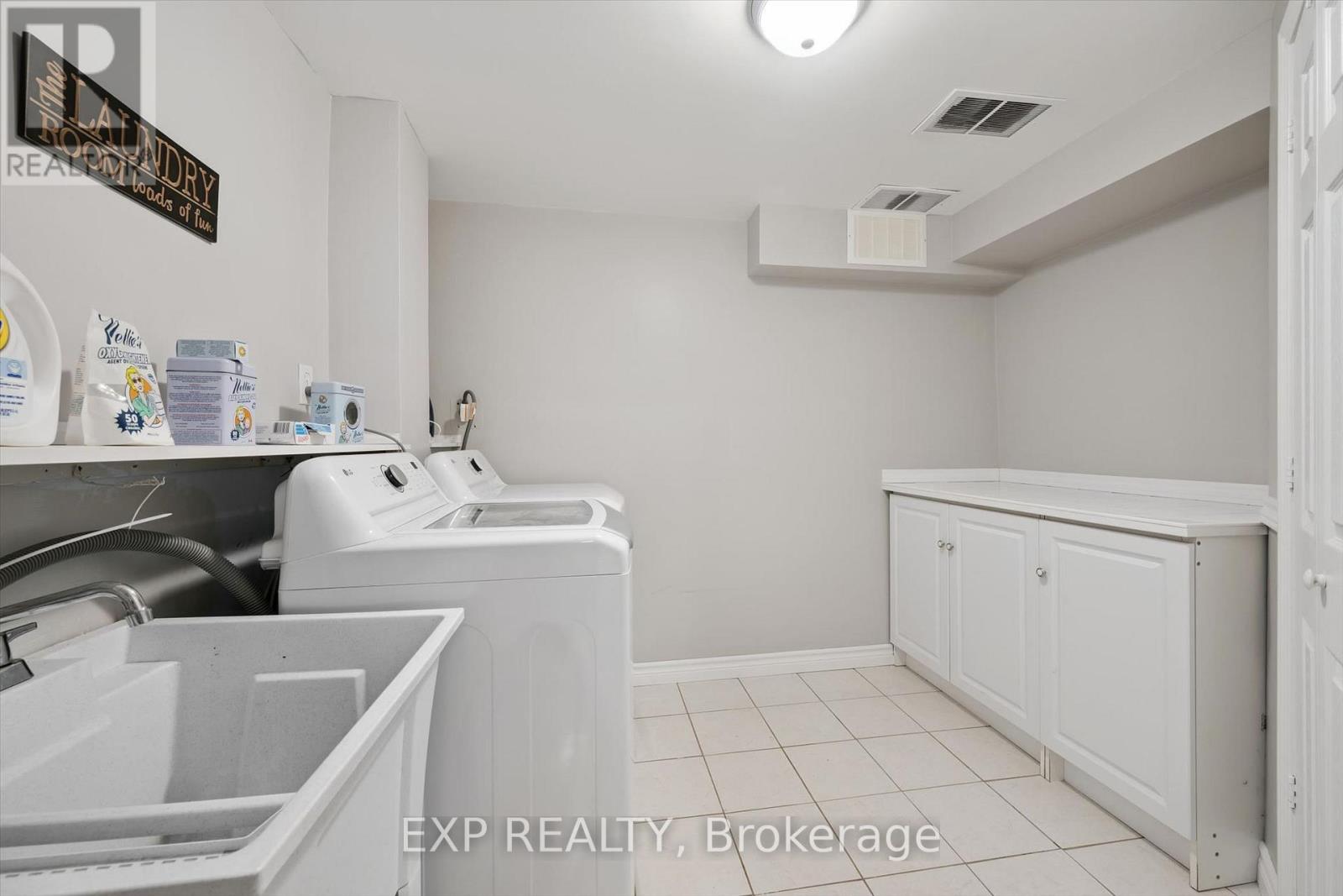 6220 KINDREE CIRCLE - 18