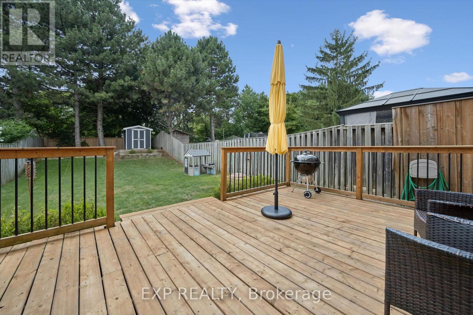 6220 KINDREE CIRCLE - 19