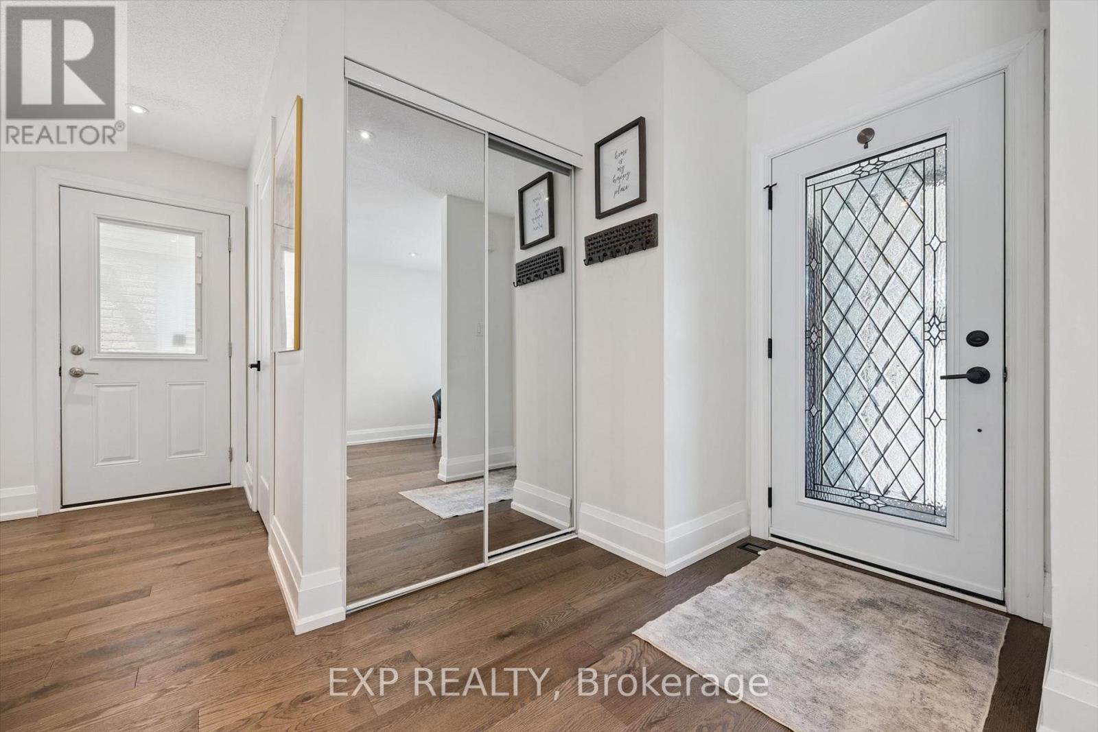 6220 KINDREE CIRCLE - 2